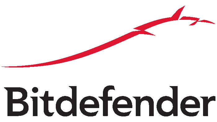 Computers365 Ltd - Vendor - Bitdefender Logo