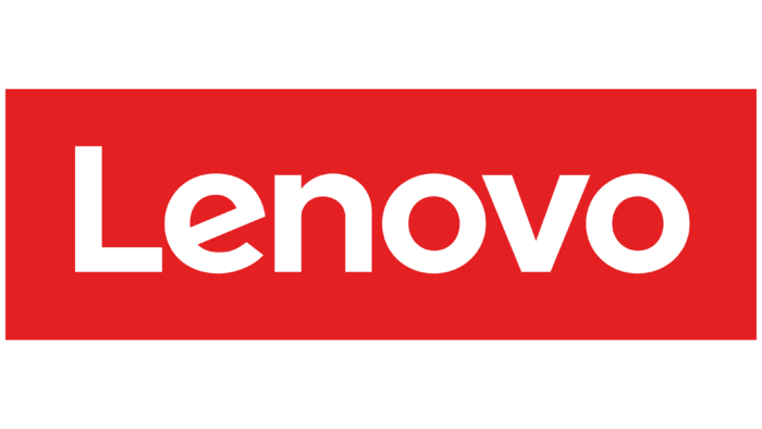 Computers365 Ltd - Vendor - Lenovo Logo