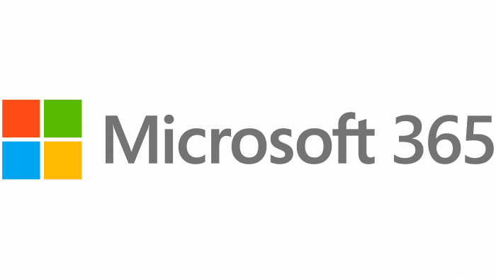 Computers365 Ltd - Partner - Microsoft 365 Logo